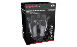 312-1000STD - Full Face Mask Retail Packaging_APRM312X000.jpg